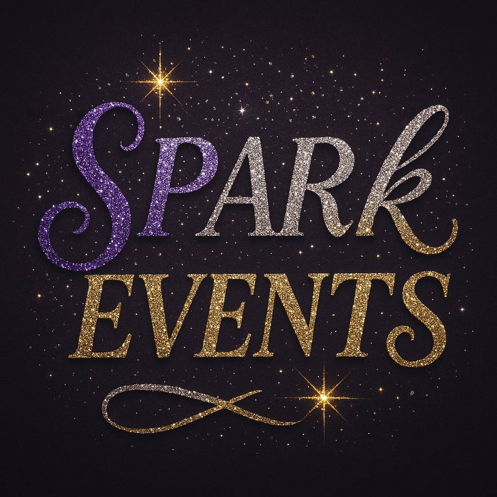 sparkeventsbooking.com